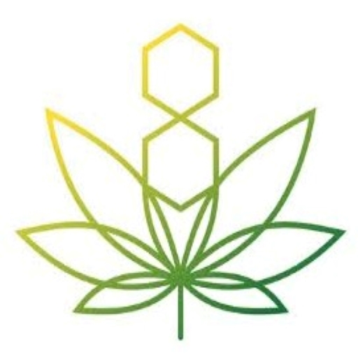 cannabis-training-education-consulting-lets-enjoy-cannabis
